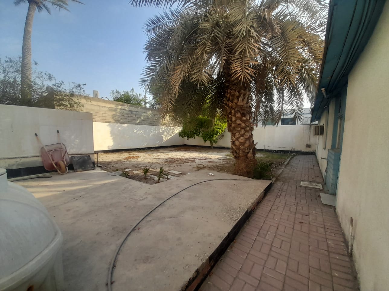 1754806646_WhatsApp Image 2025-07-18 at 5.22.49 PM (2).jpeg